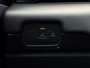 Volkswagen ID.7 Tourer Limited Edition | Airconditioning automatisch, 2-zone (Climatronic) | Koplampverlichting LED | Verwarmbare voorstoelen