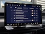 Volkswagen ID.7 Tourer Limited Edition | Airconditioning automatisch, 2-zone (Climatronic) | Koplampverlichting LED | Verwarmbare voorstoelen