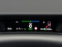 Volkswagen ID.7 Tourer Limited Edition | Airconditioning automatisch, 2-zone (Climatronic) | Koplampverlichting LED | Verwarmbare voorstoelen