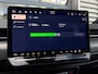 Volkswagen ID.7 Tourer Limited Edition | Airconditioning automatisch, 2-zone (Climatronic) | Koplampverlichting LED | Verwarmbare voorstoelen