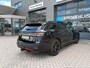 Volkswagen ID.7 Tourer Limited Edition | Airconditioning automatisch, 2-zone (Climatronic) | Koplampverlichting LED | Verwarmbare voorstoelen