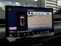 Volkswagen ID.7 Tourer Limited Edition | Airconditioning automatisch, 2-zone (Climatronic) | Koplampverlichting LED | Verwarmbare voorstoelen