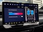 Volkswagen ID.7 Tourer Limited Edition | Airconditioning automatisch, 2-zone (Climatronic) | Koplampverlichting LED | Verwarmbare voorstoelen