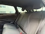 Volkswagen ID.7 Tourer Limited Edition | Airconditioning automatisch, 2-zone (Climatronic) | Koplampverlichting LED | Verwarmbare voorstoelen