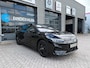 Volkswagen ID.7 Tourer Limited Edition | Airconditioning automatisch, 2-zone (Climatronic) | Koplampverlichting LED | Verwarmbare voorstoelen