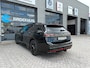 Volkswagen ID.7 Tourer Limited Edition | Airconditioning automatisch, 2-zone (Climatronic) | Koplampverlichting LED | Verwarmbare voorstoelen