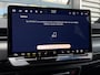 Volkswagen ID.7 Tourer Limited Edition | Airconditioning automatisch, 2-zone (Climatronic) | Koplampverlichting LED | Verwarmbare voorstoelen