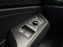 Volkswagen ID.7 Tourer Limited Edition | Airconditioning automatisch, 2-zone (Climatronic) | Koplampverlichting LED | Verwarmbare voorstoelen