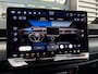 Volkswagen ID.7 Tourer Limited Edition | Airconditioning automatisch, 2-zone (Climatronic) | Koplampverlichting LED | Verwarmbare voorstoelen