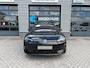Volkswagen ID.7 Tourer Limited Edition | Airconditioning automatisch, 2-zone (Climatronic) | Koplampverlichting LED | Verwarmbare voorstoelen