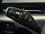 Volkswagen ID.7 Tourer Limited Edition | Airconditioning automatisch, 2-zone (Climatronic) | Koplampverlichting LED | Verwarmbare voorstoelen