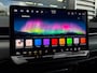 Volkswagen ID.7 Tourer Limited Edition | Airconditioning automatisch, 2-zone (Climatronic) | Koplampverlichting LED | Verwarmbare voorstoelen