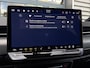 Volkswagen ID.7 Tourer Limited Edition | Airconditioning automatisch, 2-zone (Climatronic) | Koplampverlichting LED | Verwarmbare voorstoelen