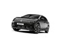 Volkswagen ID.7 Tourer Limited Edition | Airconditioning automatisch, 2-zone (Climatronic) | Koplampverlichting LED | Verwarmbare voorstoelen