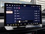 Volkswagen ID.7 Tourer Limited Edition | Airconditioning automatisch, 2-zone (Climatronic) | Koplampverlichting LED | Verwarmbare voorstoelen