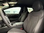 Volkswagen ID.7 Tourer Limited Edition | Airconditioning automatisch, 2-zone (Climatronic) | Koplampverlichting LED | Verwarmbare voorstoelen