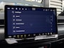 Volkswagen ID.7 Tourer Limited Edition | Airconditioning automatisch, 2-zone (Climatronic) | Koplampverlichting LED | Verwarmbare voorstoelen