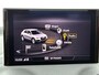Audi Q2 1.4 TFSI CoD Design Pro Line Plus(Goed ondH, StoelV, Head-up, Navi, Addapt Cruise, PDC, Etc)