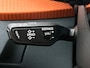 Audi Q2 1.4 TFSI CoD Design Pro Line Plus(Goed ondH, StoelV, Head-up, Navi, Addapt Cruise, PDC, Etc)