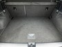 Audi Q2 1.4 TFSI CoD Design Pro Line Plus(Goed ondH, StoelV, Head-up, Navi, Addapt Cruise, PDC, Etc)