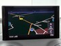 Audi Q2 1.4 TFSI CoD Design Pro Line Plus(Goed ondH, StoelV, Head-up, Navi, Addapt Cruise, PDC, Etc)