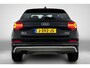 Audi Q2 1.4 TFSI CoD Design Pro Line Plus(Goed ondH, StoelV, Head-up, Navi, Addapt Cruise, PDC, Etc)