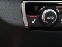Audi Q2 1.4 TFSI CoD Design Pro Line Plus(Goed ondH, StoelV, Head-up, Navi, Addapt Cruise, PDC, Etc)