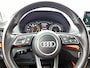 Audi Q2 1.4 TFSI CoD Design Pro Line Plus(Goed ondH, StoelV, Head-up, Navi, Addapt Cruise, PDC, Etc)
