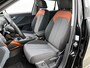 Audi Q2 1.4 TFSI CoD Design Pro Line Plus(Goed ondH, StoelV, Head-up, Navi, Addapt Cruise, PDC, Etc)