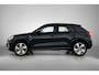 Audi Q2 1.4 TFSI CoD Design Pro Line Plus(Goed ondH, StoelV, Head-up, Navi, Addapt Cruise, PDC, Etc)