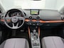 Audi Q2 1.4 TFSI CoD Design Pro Line Plus(Goed ondH, StoelV, Head-up, Navi, Addapt Cruise, PDC, Etc)