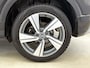 Audi Q2 1.4 TFSI CoD Design Pro Line Plus(Goed ondH, StoelV, Head-up, Navi, Addapt Cruise, PDC, Etc)