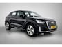 Audi Q2 1.4 TFSI CoD Design Pro Line Plus(Goed ondH, StoelV, Head-up, Navi, Addapt Cruise, PDC, Etc)