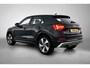 Audi Q2 1.4 TFSI CoD Design Pro Line Plus(Goed ondH, StoelV, Head-up, Navi, Addapt Cruise, PDC, Etc)