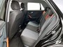Audi Q2 1.4 TFSI CoD Design Pro Line Plus(Goed ondH, StoelV, Head-up, Navi, Addapt Cruise, PDC, Etc)
