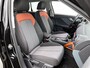 Audi Q2 1.4 TFSI CoD Design Pro Line Plus(Goed ondH, StoelV, Head-up, Navi, Addapt Cruise, PDC, Etc)