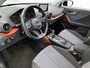 Audi Q2 1.4 TFSI CoD Design Pro Line Plus(Goed ondH, StoelV, Head-up, Navi, Addapt Cruise, PDC, Etc)