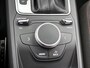 Audi Q2 1.4 TFSI CoD Design Pro Line Plus(Goed ondH, StoelV, Head-up, Navi, Addapt Cruise, PDC, Etc)