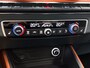Audi Q2 1.4 TFSI CoD Design Pro Line Plus(Goed ondH, StoelV, Head-up, Navi, Addapt Cruise, PDC, Etc)