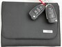 Audi Q2 1.4 TFSI CoD Design Pro Line Plus(Goed ondH, StoelV, Head-up, Navi, Addapt Cruise, PDC, Etc)