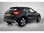 Audi Q2 1.4 TFSI CoD Design Pro Line Plus(Goed ondH, StoelV, Head-up, Navi, Addapt Cruise, PDC, Etc)