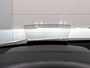 Audi Q2 1.4 TFSI CoD Design Pro Line Plus(Goed ondH, StoelV, Head-up, Navi, Addapt Cruise, PDC, Etc)