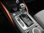 Audi Q2 1.4 TFSI CoD Design Pro Line Plus(Goed ondH, StoelV, Head-up, Navi, Addapt Cruise, PDC, Etc)