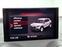 Audi Q2 1.4 TFSI CoD Design Pro Line Plus(Goed ondH, StoelV, Head-up, Navi, Addapt Cruise, PDC, Etc)