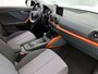 Audi Q2 1.4 TFSI CoD Design Pro Line Plus(Goed ondH, StoelV, Head-up, Navi, Addapt Cruise, PDC, Etc)