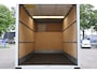 Mercedes-Benz Sprinter 515 CDI L3 Bakwagen Geveerde stoel, MBUX 10.25 met Apple Carplay/Android Auto