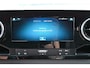 Mercedes-Benz Sprinter 515 CDI L3 Bakwagen Geveerde stoel, MBUX 10.25 met Apple Carplay/Android Auto