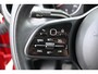 Mercedes-Benz Sprinter 515 CDI L3 Bakwagen Geveerde stoel, MBUX 10.25 met Apple Carplay/Android Auto