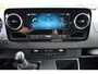 Mercedes-Benz Sprinter 515 CDI L3 Bakwagen Geveerde stoel, MBUX 10.25 met Apple Carplay/Android Auto
