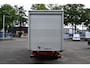Mercedes-Benz Sprinter 515 CDI L3 Bakwagen Geveerde stoel, MBUX 10.25 met Apple Carplay/Android Auto